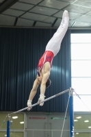 Thumbnail - Slovakia - Artistic Gymnastics - 2022 - Austrian Future Cup - Participants 02055_11646.jpg