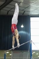 Thumbnail - Slovakia - Artistic Gymnastics - 2022 - Austrian Future Cup - Participants 02055_11647.jpg