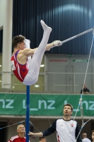 Thumbnail - Slovakia - Gymnastique Artistique - 2022 - Austrian Future Cup - Participants 02055_11648.jpg