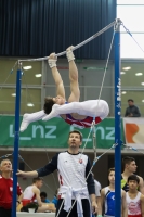 Thumbnail - Slovakia - Gymnastique Artistique - 2022 - Austrian Future Cup - Participants 02055_11649.jpg
