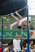 Thumbnail - Slovakia - Спортивная гимнастика - 2022 - Austrian Future Cup - Participants 02055_11650.jpg