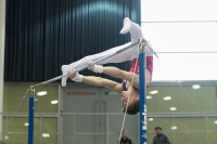 Thumbnail - Slovakia - Спортивная гимнастика - 2022 - Austrian Future Cup - Participants 02055_11651.jpg