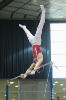 Thumbnail - Slovakia - Gymnastique Artistique - 2022 - Austrian Future Cup - Participants 02055_11653.jpg