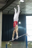 Thumbnail - Slovakia - Спортивная гимнастика - 2022 - Austrian Future Cup - Participants 02055_11654.jpg