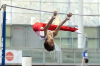 Thumbnail - Poland - Gymnastique Artistique - 2022 - Austrian Future Cup - Participants 02055_11657.jpg