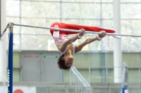 Thumbnail - Poland - Спортивная гимнастика - 2022 - Austrian Future Cup - Participants 02055_11658.jpg