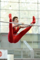 Thumbnail - National Team - Matteo Fraisl - Gymnastique Artistique - 2022 - Austrian Future Cup - Participants - Austria 02055_11661.jpg