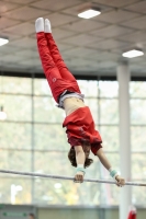 Thumbnail - Samuel Wachter - Artistic Gymnastics - 2022 - Austrian Future Cup - Participants - Austria 02055_11662.jpg