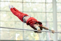 Thumbnail - Austria - Artistic Gymnastics - 2022 - Austrian Future Cup - Participants 02055_11663.jpg
