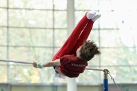 Thumbnail - Samuel Wachter - Gymnastique Artistique - 2022 - Austrian Future Cup - Participants - Austria 02055_11664.jpg