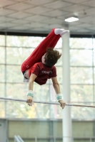 Thumbnail - Samuel Wachter - Gymnastique Artistique - 2022 - Austrian Future Cup - Participants - Austria 02055_11666.jpg