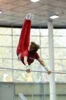 Thumbnail - Austria - Artistic Gymnastics - 2022 - Austrian Future Cup - Participants 02055_11667.jpg