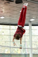 Thumbnail - Samuel Wachter - Artistic Gymnastics - 2022 - Austrian Future Cup - Participants - Austria 02055_11668.jpg