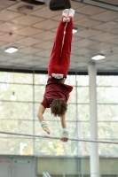Thumbnail - Samuel Wachter - Gymnastique Artistique - 2022 - Austrian Future Cup - Participants - Austria 02055_11669.jpg