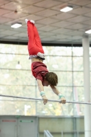 Thumbnail - Austria - Artistic Gymnastics - 2022 - Austrian Future Cup - Participants 02055_11671.jpg