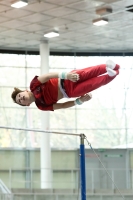 Thumbnail - Samuel Wachter - Gymnastique Artistique - 2022 - Austrian Future Cup - Participants - Austria 02055_11672.jpg