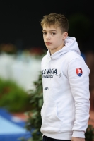 Thumbnail - Slovakia - Gymnastique Artistique - 2022 - Austrian Future Cup - Participants 02055_11676.jpg