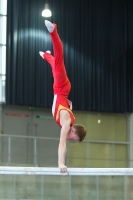 Thumbnail - Baden - Elias Reichenbach - Gymnastique Artistique - 2022 - Austrian Future Cup - Participants - Germany 02055_11690.jpg