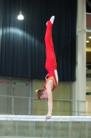 Thumbnail - Baden - Elias Reichenbach - Artistic Gymnastics - 2022 - Austrian Future Cup - Participants - Germany 02055_11693.jpg