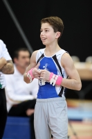 Thumbnail - Raphael Fortin - Спортивная гимнастика - 2022 - Austrian Future Cup - Participants - Canada 02055_11697.jpg