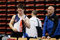 Thumbnail - Alexander Pfaffenbauer - Ginnastica Artistica - 2022 - Austrian Future Cup - Participants - Austria 02055_11714.jpg