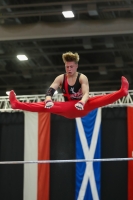 Thumbnail - Daniel Leighton-Scott - Спортивная гимнастика - 2022 - Austrian Future Cup - Participants - Great Britain 02055_11719.jpg