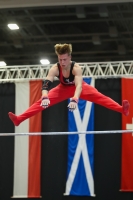 Thumbnail - Daniel Leighton-Scott - Спортивная гимнастика - 2022 - Austrian Future Cup - Participants - Great Britain 02055_11720.jpg