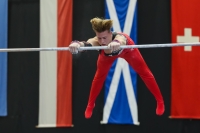 Thumbnail - Daniel Leighton-Scott - Artistic Gymnastics - 2022 - Austrian Future Cup - Participants - Great Britain 02055_11722.jpg