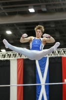 Thumbnail - Victor Canuel - Artistic Gymnastics - 2022 - Austrian Future Cup - Participants - Canada 02055_11728.jpg