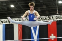Thumbnail - Victor Canuel - Artistic Gymnastics - 2022 - Austrian Future Cup - Participants - Canada 02055_11729.jpg