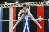 Thumbnail - Victor Canuel - Artistic Gymnastics - 2022 - Austrian Future Cup - Participants - Canada 02055_11731.jpg