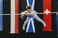 Thumbnail - Victor Canuel - Artistic Gymnastics - 2022 - Austrian Future Cup - Participants - Canada 02055_11732.jpg