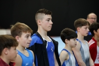 Thumbnail - Edouard Nadeau - Gymnastique Artistique - 2022 - Austrian Future Cup - Participants - Canada 02055_11736.jpg