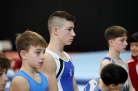 Thumbnail - Canada - Спортивная гимнастика - 2022 - Austrian Future Cup - Participants 02055_11742.jpg