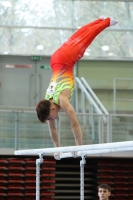 Thumbnail - Spain - Artistic Gymnastics - 2022 - Austrian Future Cup - Participants 02055_11751.jpg