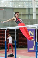 Thumbnail - Jonas Rushworth - Спортивная гимнастика - 2022 - Austrian Future Cup - Participants - Great Britain 02055_11759.jpg