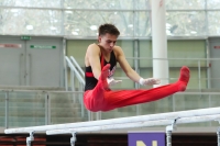 Thumbnail - Great Britain - Gymnastique Artistique - 2022 - Austrian Future Cup - Participants 02055_11762.jpg