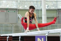 Thumbnail - Great Britain - Artistic Gymnastics - 2022 - Austrian Future Cup - Participants 02055_11763.jpg