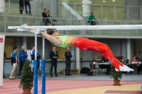 Thumbnail - Spain - Artistic Gymnastics - 2022 - Austrian Future Cup - Participants 02055_11766.jpg