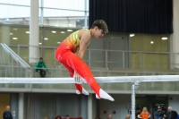 Thumbnail - Spain - Спортивная гимнастика - 2022 - Austrian Future Cup - Participants 02055_11772.jpg