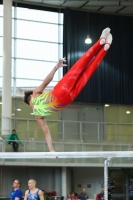 Thumbnail - Spain - Artistic Gymnastics - 2022 - Austrian Future Cup - Participants 02055_11776.jpg