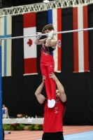 Thumbnail - Samuel Wachter - Artistic Gymnastics - 2022 - Austrian Future Cup - Participants - Austria 02055_11792.jpg