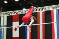 Thumbnail - Austria - Artistic Gymnastics - 2022 - Austrian Future Cup - Participants 02055_11799.jpg