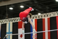 Thumbnail - Samuel Wachter - Спортивная гимнастика - 2022 - Austrian Future Cup - Participants - Austria 02055_11800.jpg