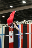 Thumbnail - Austria - Artistic Gymnastics - 2022 - Austrian Future Cup - Participants 02055_11801.jpg