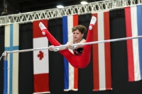 Thumbnail - Austria - Artistic Gymnastics - 2022 - Austrian Future Cup - Participants 02055_11803.jpg
