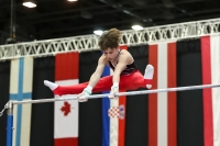 Thumbnail - Samuel Wachter - Artistic Gymnastics - 2022 - Austrian Future Cup - Participants - Austria 02055_11804.jpg