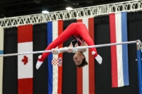 Thumbnail - Samuel Wachter - Artistic Gymnastics - 2022 - Austrian Future Cup - Participants - Austria 02055_11814.jpg