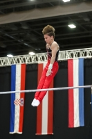 Thumbnail - Samuel Wachter - Спортивная гимнастика - 2022 - Austrian Future Cup - Participants - Austria 02055_11821.jpg