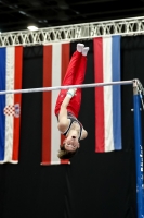 Thumbnail - Samuel Wachter - Спортивная гимнастика - 2022 - Austrian Future Cup - Participants - Austria 02055_11822.jpg